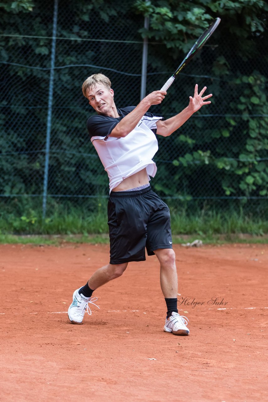 Bild 549 - Norderstedt Open